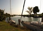 laguna venezia 2